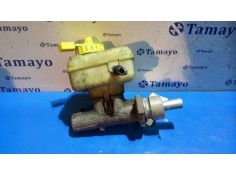 Recambio de bomba freno para volkswagen golf iv berlina (1j1) 1.9 tdi referencia OEM IAM 21027099  1J1611349