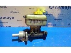 Recambio de bomba freno para volkswagen golf iv berlina (1j1) 1.9 tdi referencia OEM IAM 21027099  1J1611349 2