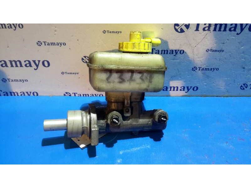 Recambio de bomba freno para volkswagen golf iv berlina (1j1) 1.9 tdi referencia OEM IAM 21027099  1J1611349
