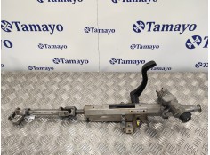 Recambio de columna direccion para seat ibiza (6j5) referencia OEM IAM 6R1419501CC  