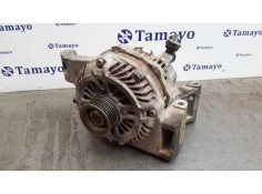 Recambio de alternador para mazda 5 berl. (cr) 2.0 cat referencia OEM IAM A3TG1391A  