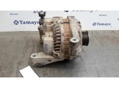 Recambio de alternador para mazda 5 berl. (cr) 2.0 cat referencia OEM IAM A3TG1391A   2