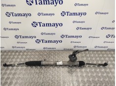 Recambio de cremallera direccion para opel corsa d 1.3 16v cdti referencia OEM IAM 13301913  