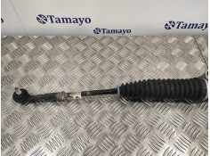 Recambio de cremallera direccion para opel corsa d 1.3 16v cdti referencia OEM IAM 13301913   2