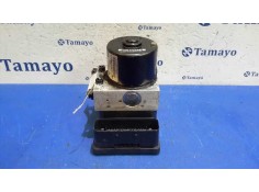 Recambio de abs para volkswagen golf iv berlina (1j1) 1.9 tdi referencia OEM IAM 1J0614117E 1C0907379C 10020600074