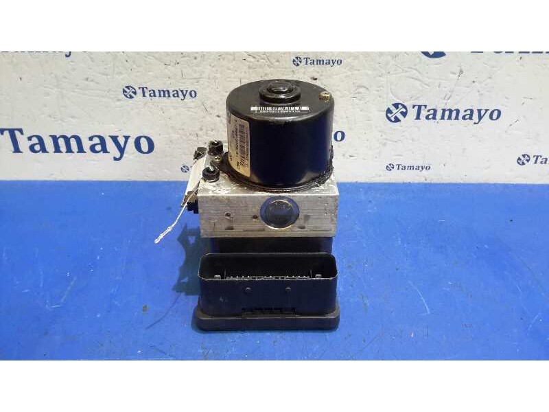 Recambio de abs para volkswagen golf iv berlina (1j1) 1.9 tdi referencia OEM IAM 1J0614117E 1C0907379C 10020600074