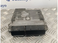 Recambio de centralita motor uce para seat ibiza (6j5) 1.6 tdi referencia OEM IAM 5WP42917AA 03L906023Q 03L906023LC