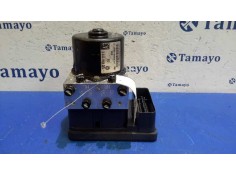 Recambio de abs para volkswagen golf iv berlina (1j1) 1.9 tdi referencia OEM IAM 1J0614117E 1C0907379C 10020600074 2