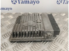 Recambio de centralita motor uce para seat ibiza (6j5) 1.6 tdi referencia OEM IAM 5WP42917AA 03L906023Q 03L906023LC 2