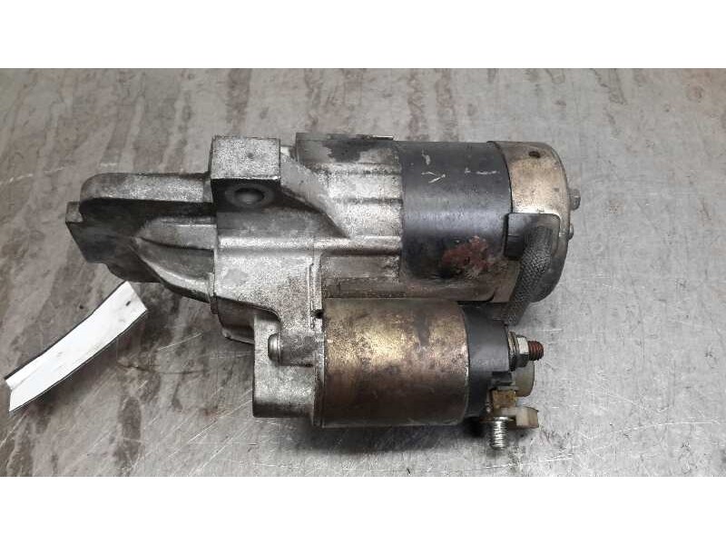 Recambio de motor arranque para mazda 5 berl. (cr) 2.0 cat referencia OEM IAM M000T90981  
