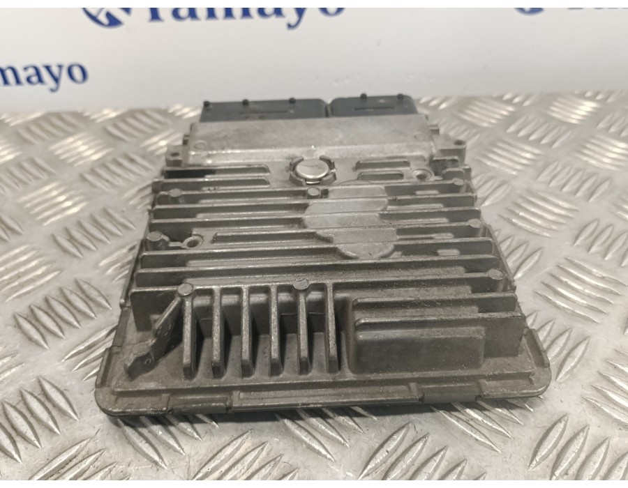 Recambio de centralita motor uce para seat ibiza (6j5) 1.6 tdi referencia OEM IAM 5WP42917AA 03L906023Q 03L906023LC