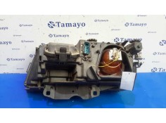 Recambio de faro derecho para bmw serie 7 (e38) referencia OEM IAM 0301043202   2