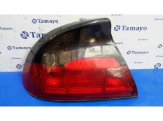 Recambio de piloto trasero izquierdo para opel tigra referencia OEM IAM   
