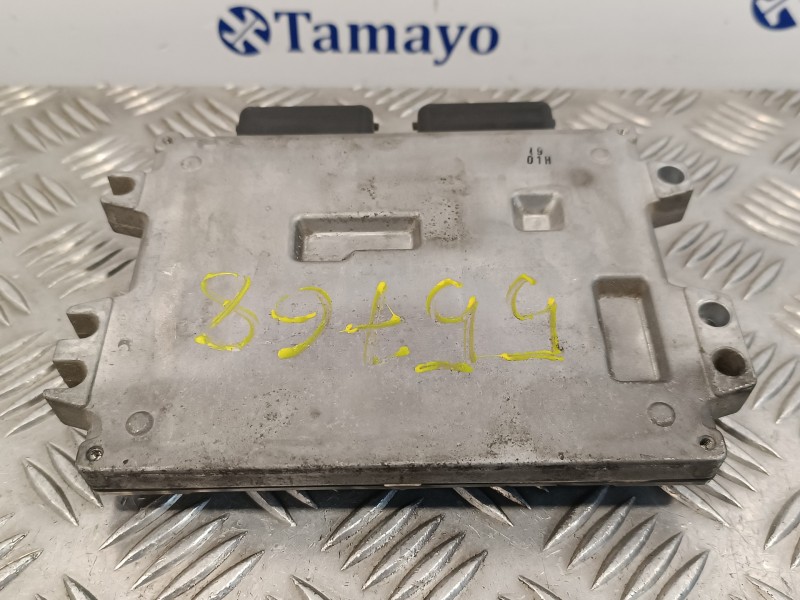 Recambio de centralita motor uce para suzuki swift berlina (mz) referencia OEM IAM 3392062J3  MB1123000932