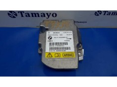 Recambio de centralita airbag para bmw x3 (e83) 3.0 turbodiesel cat referencia OEM IAM 6577342458101  0285001870