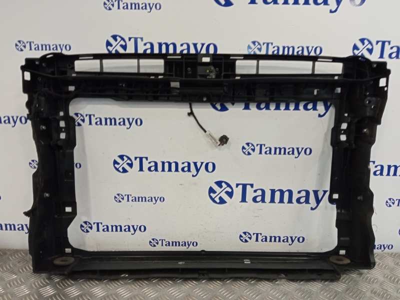 Recambio de panel frontal para volkswagen passat lim. (3g2) referencia OEM IAM 3G0805588  