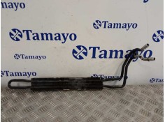 Recambio de radiador aceite para bmw x3 (e83) referencia OEM IAM 58572310  