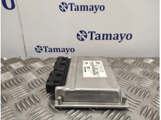 Recambio de centralita suspension para volkswagen touareg (7la) 2.5 tdi referencia OEM IAM 7L0907553F 15152800652 5SG00907303 2