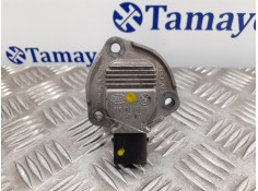 Recambio de sensor aceite carter para bmw serie 3 berlina (e46) 2.0 16v diesel cat referencia OEM IAM 7508003  6PR00786802