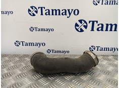 Recambio de tubo para seat ibiza (6j5) 1.6 tdi referencia OEM IAM 6R0145832E  