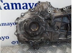 Recambio de tapa distribucion para hyundai ioniq referencia OEM IAM    2