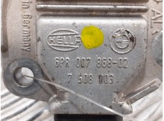 Recambio de sensor aceite carter para bmw serie 3 berlina (e46) 2.0 16v diesel cat referencia OEM IAM 7508003  6PR00786802 2