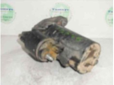 Recambio de motor arranque para seat toledo (1m2) 2.3 vr5 cat (agz) referencia OEM IAM 0001125009 162285  2