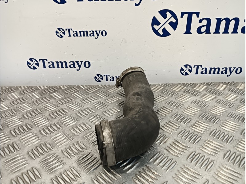 Recambio de tubo para seat ibiza (6j5) 1.6 tdi referencia OEM IAM 6R0145832E  