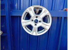 Recambio de llanta para ford tourneo courier (c4a) referencia OEM IAM ET75-1007-AB   2