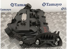 Recambio de tapa balancines para opel combo d 1.3 16v cdti referencia OEM IAM 4S7Q9424G   2