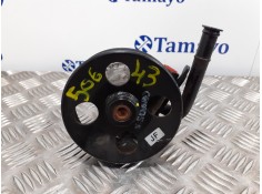 Recambio de bomba direccion para kia carens 2.0 turbodiesel cat referencia OEM IAM 0K2KC32600  