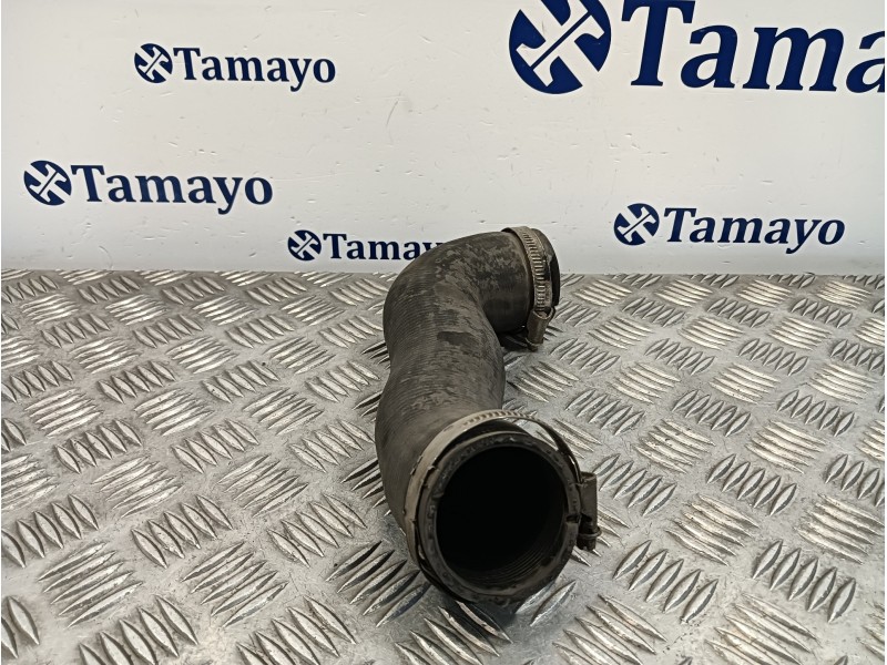 Recambio de tubo para seat ibiza (6j5) 1.6 tdi referencia OEM IAM 6R0145832E  