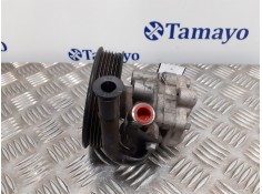 Recambio de bomba direccion para kia carens 2.0 turbodiesel cat referencia OEM IAM 0K2KC32600   2