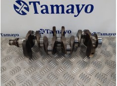 Recambio de cigueñal para hyundai ioniq referencia OEM IAM K16  