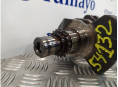 Recambio de cigueñal para hyundai ioniq referencia OEM IAM K16   2