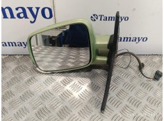 Recambio de retrovisor izquierdo para volkswagen t4 transporter/furgoneta (mod. 1991) referencia OEM IAM   