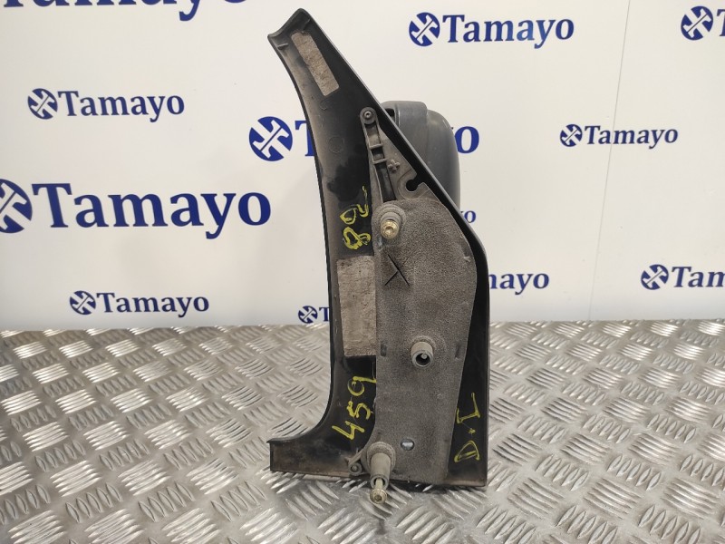 Recambio de retrovisor izquierdo para renault master desde ´98 2.5 diesel referencia OEM IAM   