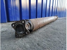 Recambio de transmision central para opel frontera b basis referencia OEM IAM Y22DTH   2