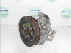 Recambio de bomba servodireccion para bmw serie 5 touring (e39) referencia OEM IAM  162345 
