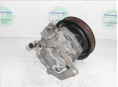 Recambio de bomba servodireccion para bmw serie 5 touring (e39) referencia OEM IAM  162345  2