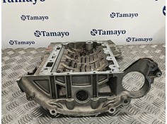 Recambio de sobrecarter para jaguar s-type 2.7 v6 diesel cat referencia OEM IAM 4R8Q6U004E   2