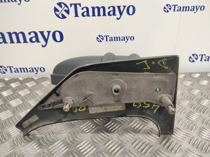 Recambio de retrovisor izquierdo para renault master desde ´98 2.5 diesel referencia OEM IAM   