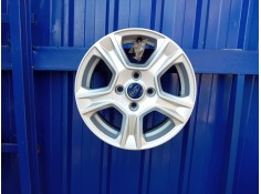 Recambio de llanta para ford tourneo courier (c4a) referencia OEM IAM ET75-1007-AB   2