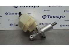 Recambio de bomba freno para bmw x3 (e83) 3.0 turbodiesel cat referencia OEM IAM 32067199  306D3