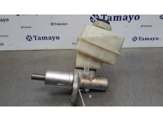 Recambio de bomba freno para bmw x3 (e83) 3.0 turbodiesel cat referencia OEM IAM 32067199  306D3 2