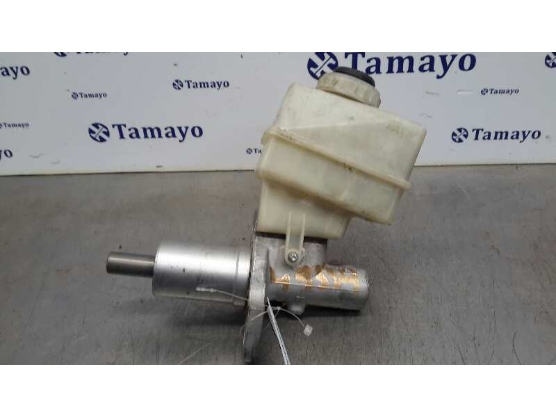 Recambio de bomba freno para bmw x3 (e83) 3.0 turbodiesel cat referencia OEM IAM 32067199  306D3