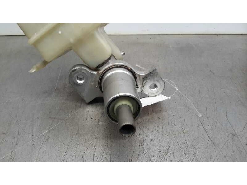 Recambio de bomba freno para bmw x3 (e83) 3.0 turbodiesel cat referencia OEM IAM 32067199  306D3