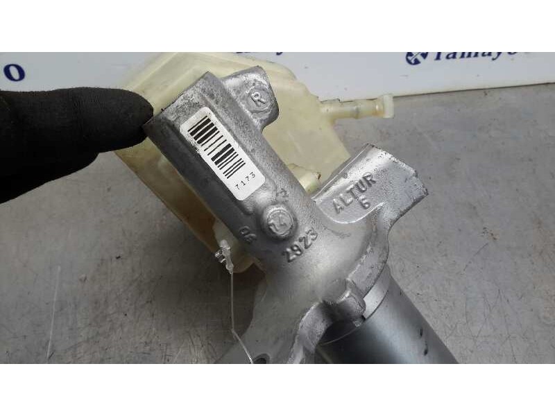 Recambio de bomba freno para bmw x3 (e83) 3.0 turbodiesel cat referencia OEM IAM 32067199  306D3