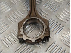 Recambio de piston para hyundai ioniq referencia OEM IAM 2351003HA0   2