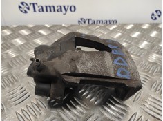 Recambio de pinza freno delantera derecha para seat ibiza (6j5) referencia OEM IAM    2